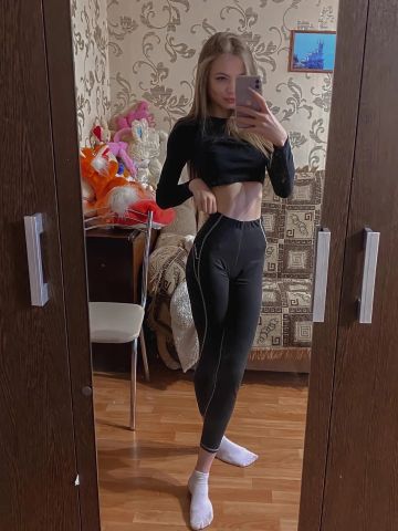 Анкета проститутки Дарья - Фото, 24 года, №53664